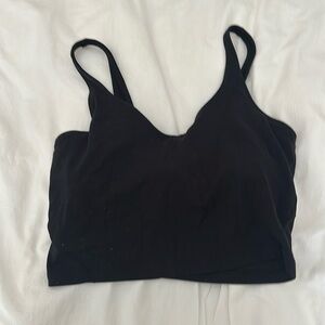 Lululemon Align Tank Top
